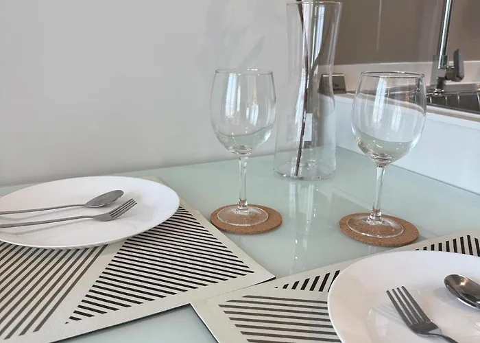 Appartement New 1-bedroom For Rent 0 Meters From Bts Wutthakat
