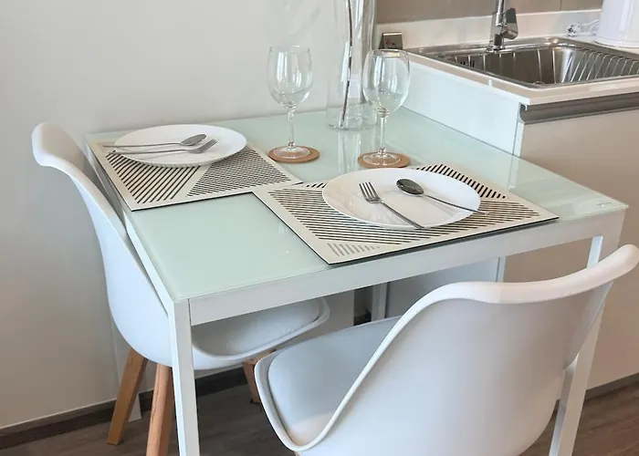 Appartement New 1-bedroom For Rent 0 Meters From Bts Wutthakat Bangkok
